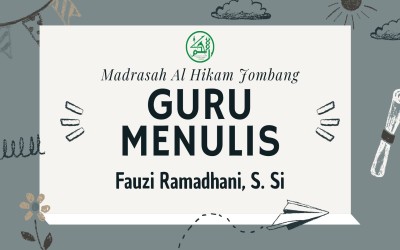Melek Digital, Kiat Remaja Zaman Now Bijak Menggunakan Internet